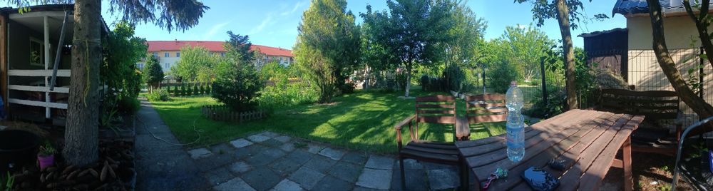 Skorzęcin, Powidz Dom 35 m2 Dzialka Rod Witkowo