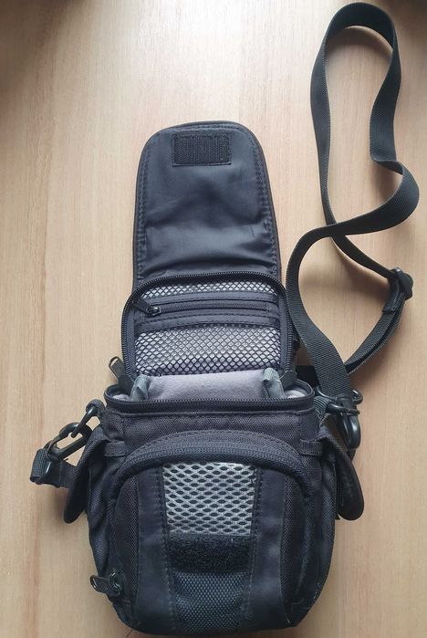 Сумка для камери, чехол, сумка камеры, lowerpro