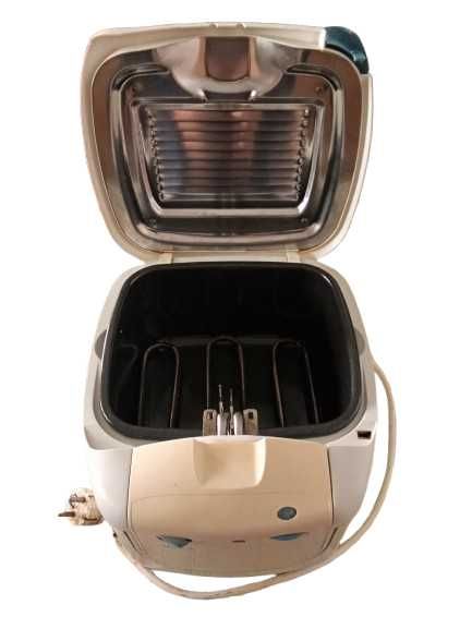 Vendo Fritadeira Ufesa