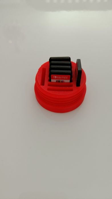 Nintendo Switch Lite Azul