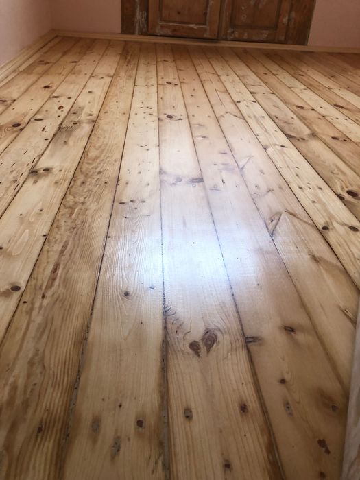 Потрібна студентка-дизайнерка для кухні у Львові (безкоштовно)