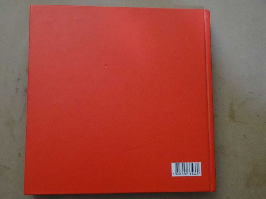 História Breve da Advocacia em Portugal de Adalberto Alves