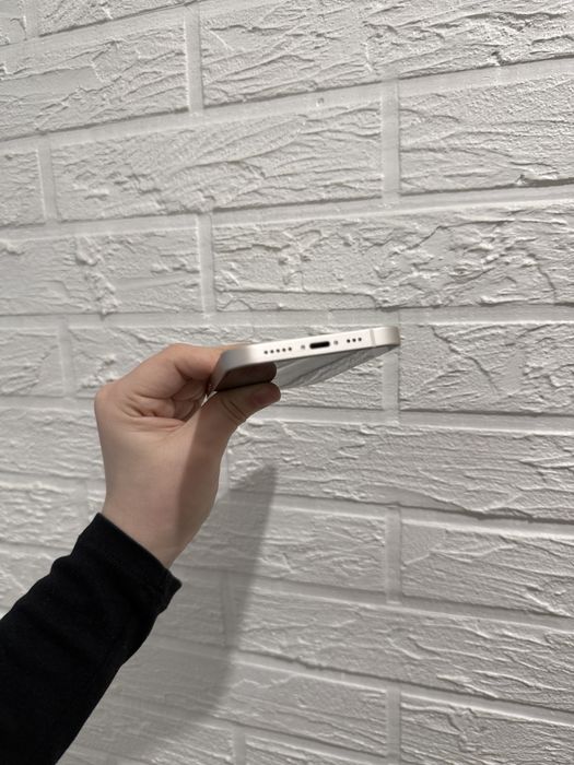 iPhone 13 128GB Ідеальний стан