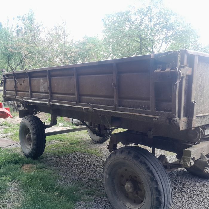 продам борти 2птс4