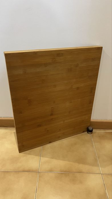 Varios artigos cozinha ou outro uso