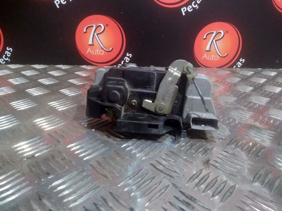Fecho T.D Citroên Xsara Picasso (N68)