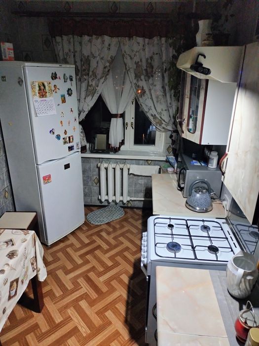 Ліхтарик+павербанк