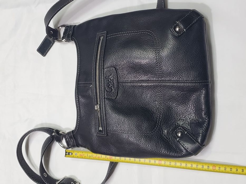Сумка      Coach