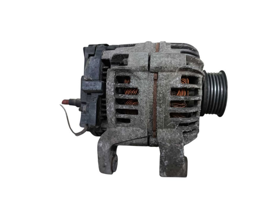 Alternator Corsa C D Zafira A Agila Astra G H 1.2 1.4 1.6