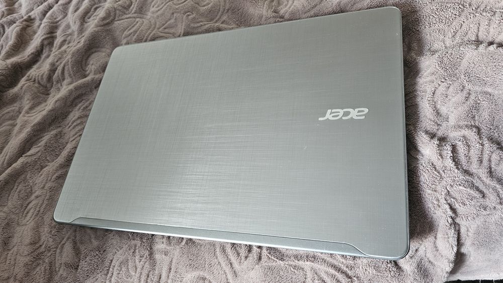 acer aspire f5-522