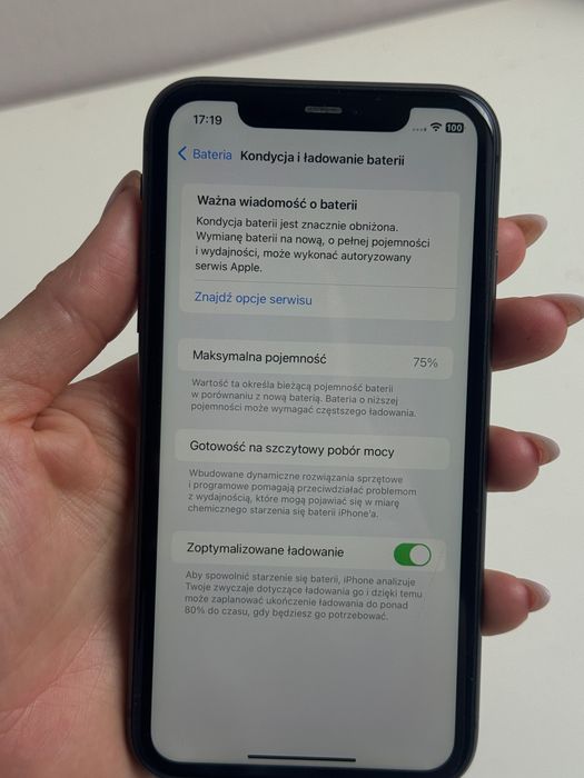 iphone 11 apple 128gb