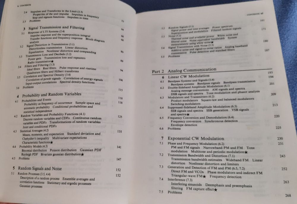 Book: "Communication Systems"64739028794370124