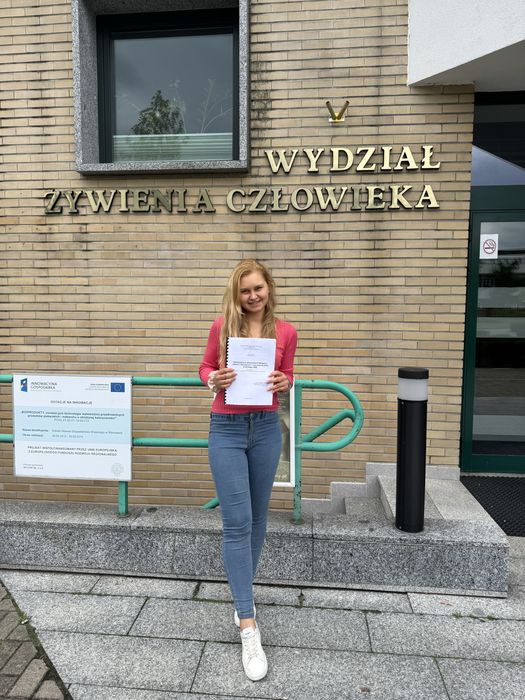Psychodietetyk odchudzanie jadłospisy redukcja wagi