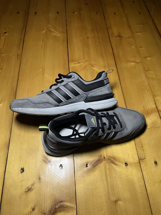 кросівки Adidas демісезонні
