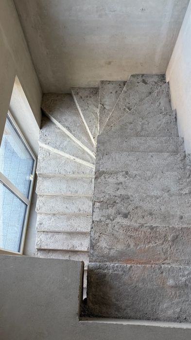 Продаж з Розтермінуванням Будинок поряд з Лісом, Луцький р-н