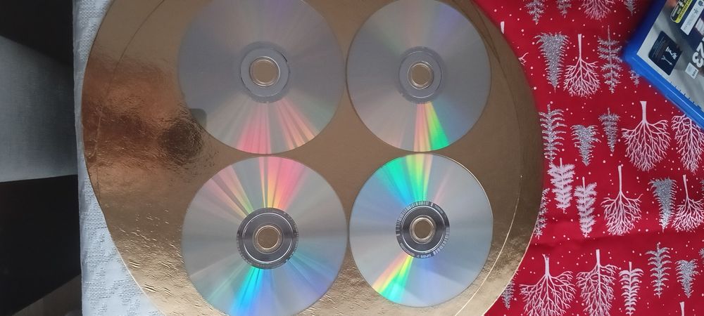 NFS heet na PC po polsku