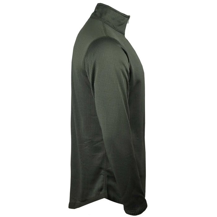 термобілизна флісова  MIL-TEC THERMOFLEECE GEN.III ОЛИВА (11222001)