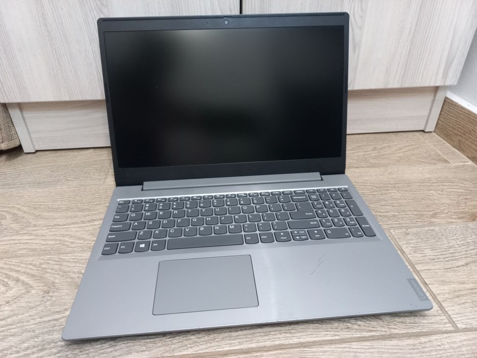 Lenovo IdeaPad l340