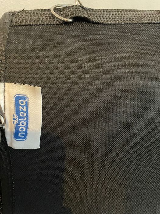 Transportadora animais