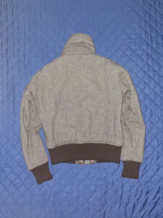 Vendo casaco da PEPE JEANS