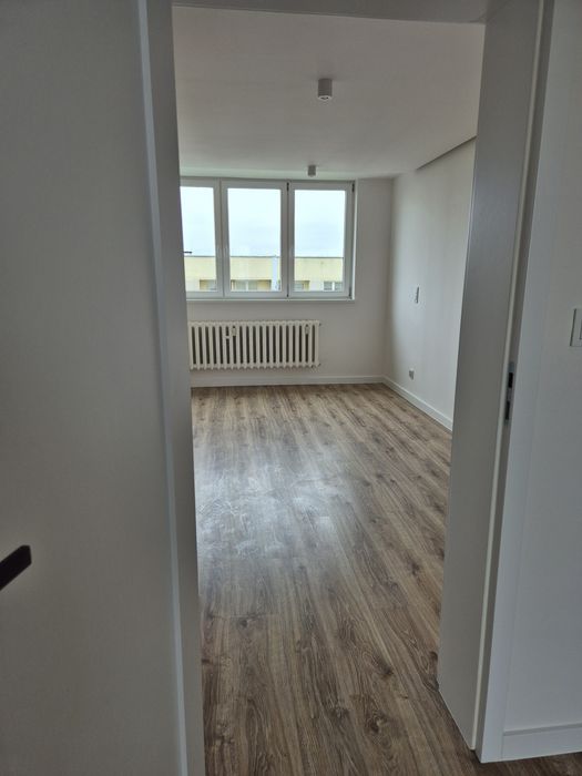 Mieszkanie PREMIUM Będzin Syberka