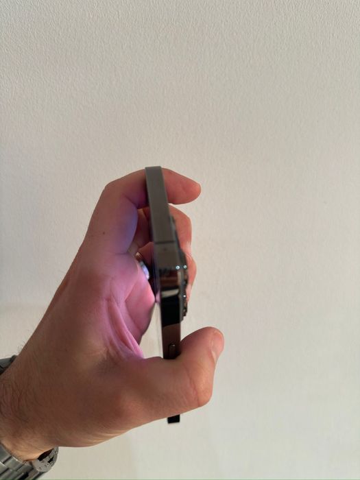 Iphone 13pro 128gb como novo