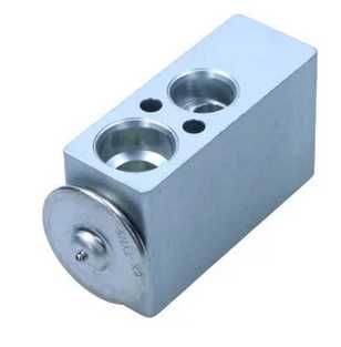 Parownik Kool Klim 12V