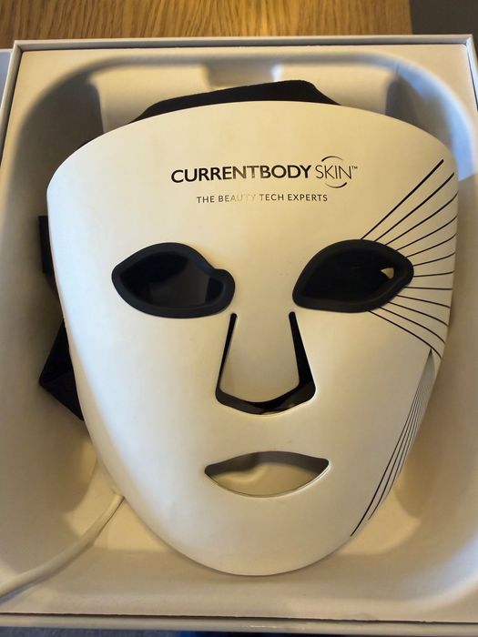 Currentbody -MASKA LED SERIES 2