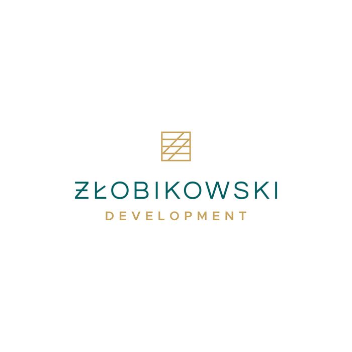 Spokojna okolica, nowoczesny dom i własny ogród – Rumia