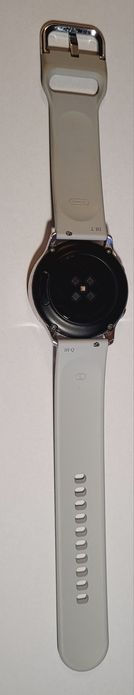 Smartwatch Samsung Galaxy Watch Active R500  uszkodzony