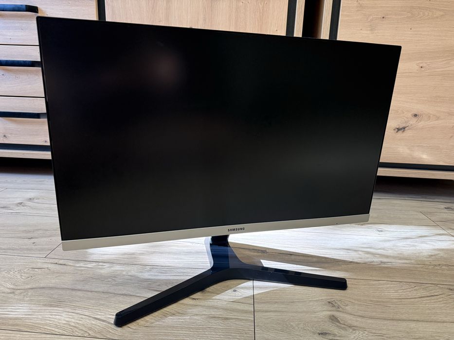 Monitor samsung 24” cale