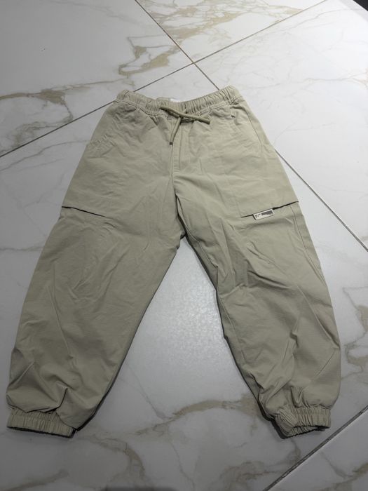 Дитячі джогери Зара, дитячі штани Zara, дитяча сорочка Зара