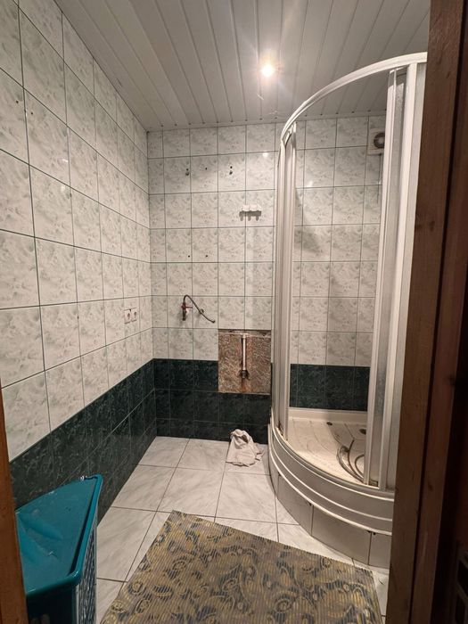 Продається 4 кім.чешка в Соснівці!РОЗГЛЯДАЄМО  ПРОДАЖ ПО СЕРТИФІКАТУ!