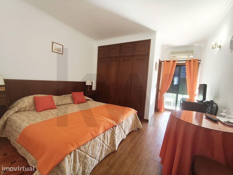 Moradia / Guesthouse T7 Estoril