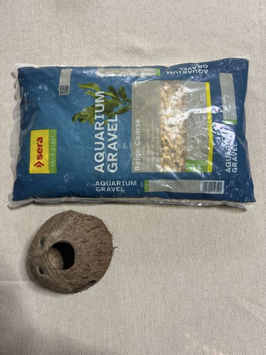 Aquário SuperFish Home ProLED 30 Branco c/ EXTRAS