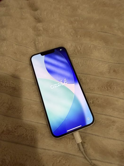 Iphone 14 128 gb