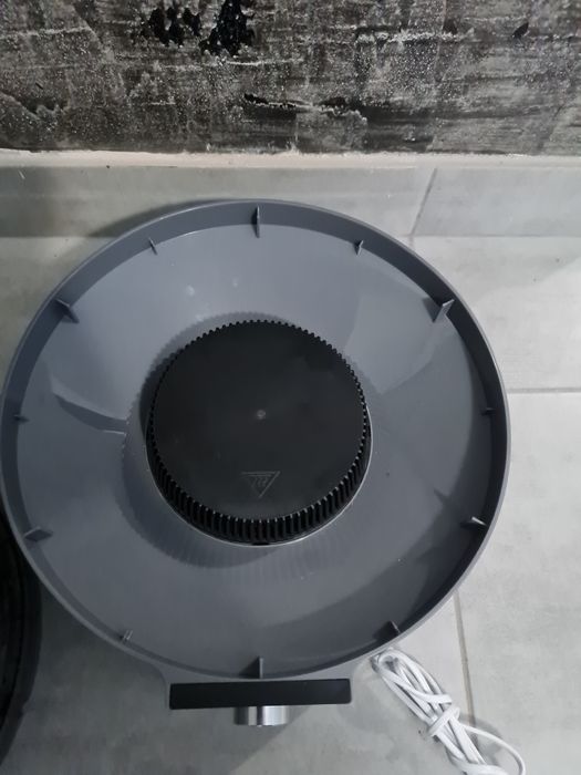 Сушки для фруктів, овочів , м'яса та грибів!