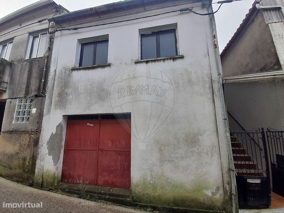 Arrecadação  para venda