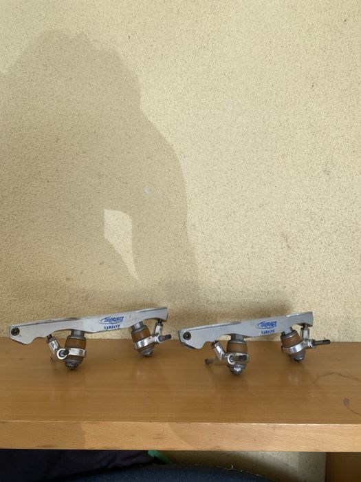 Chassi Variant Rolline64172645966593121