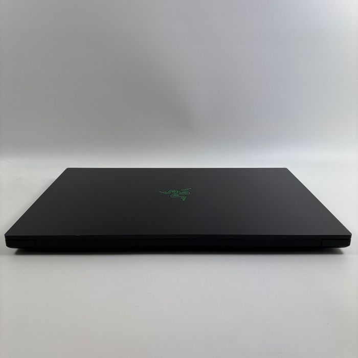 Razer Blade 17.3" 4K i9-12900H RTX 3070Ti 32GB RAM 1TB SSD 144Hz Гарантія Магазин