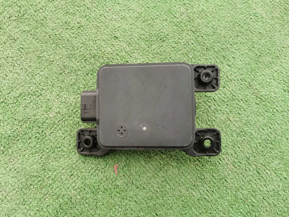 Радар kia EV6 Разборка шрот