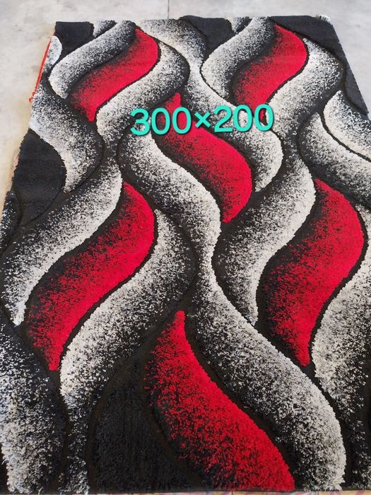 Carpetes. Atenção Só vendo conjunto.