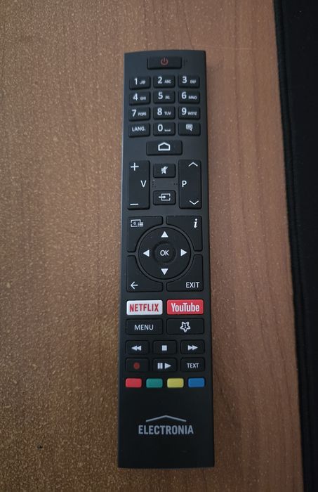 Smart tv 32 polegadas64169621651457121