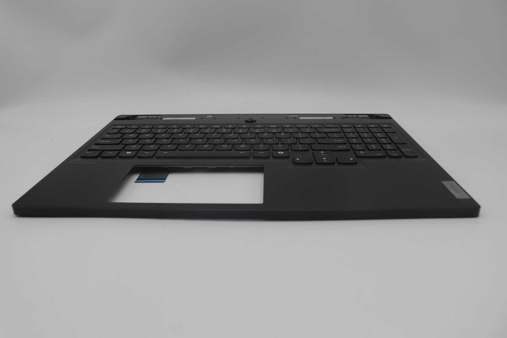 Новий RGB клавіатурний модуль Legion 7 16IRX9 Part No 5CB1N61486