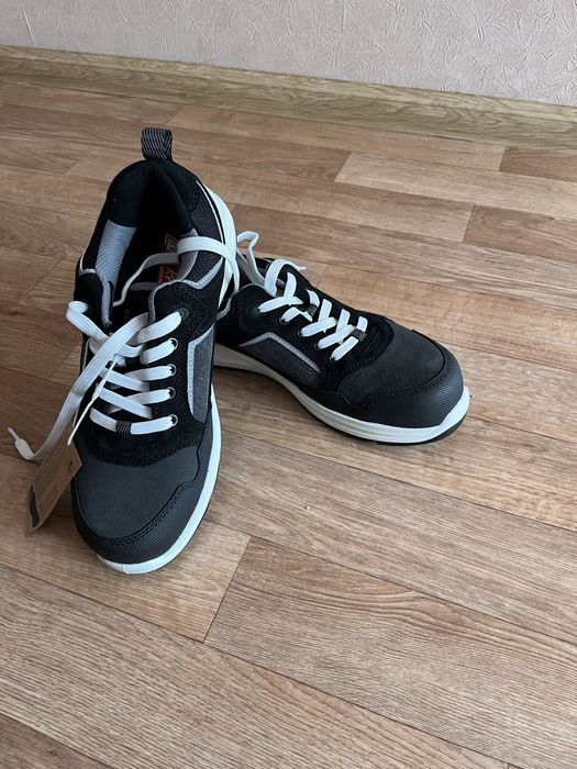 Напівчеревики NITRAS 7320 // CLASSIC STEP