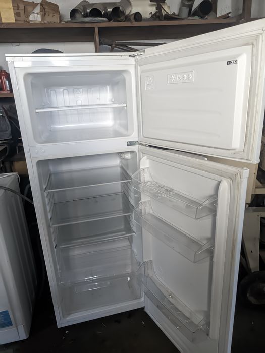 Electrodomésticos  bons para venda. De os dois juntos