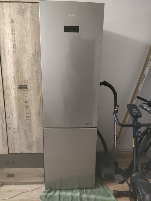 Lodówka do sprzedania