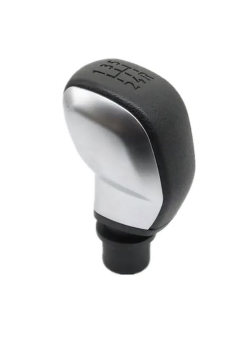 Ручка кпп Peugeot 106 205 206 306 406 107 207 307 407 807 301 308 408: ...