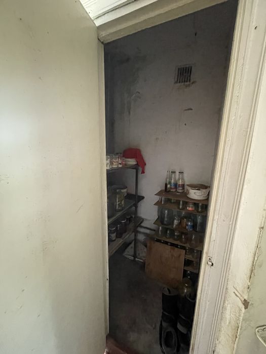 Продам будинок в центрі села Вузлове 80 м.кв