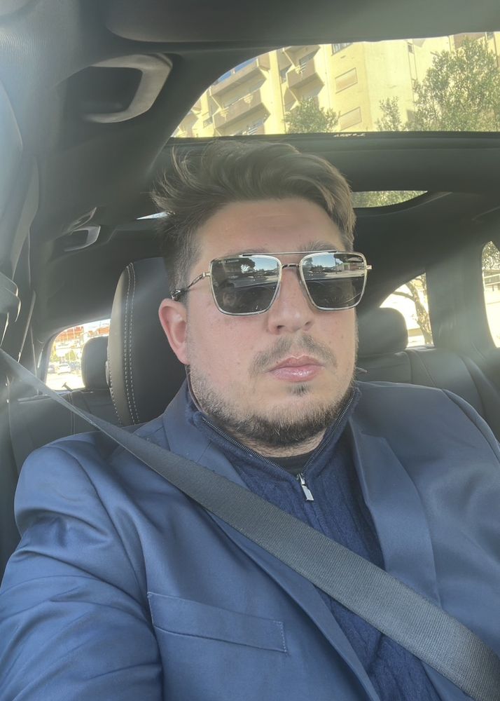 business-site-gallery-photo